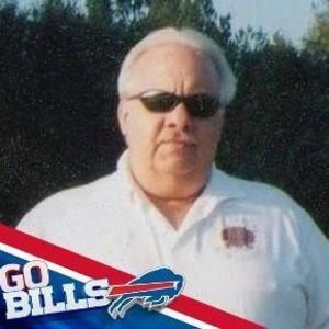 Meet your Posher, Ken